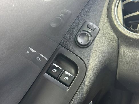 Used 2010 Chevrolet Camaro SS w/ Black Stripe Package RWD image 19