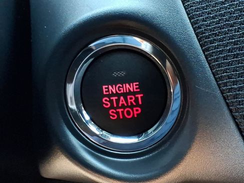 New 2026 Subaru Outback Limited image 39