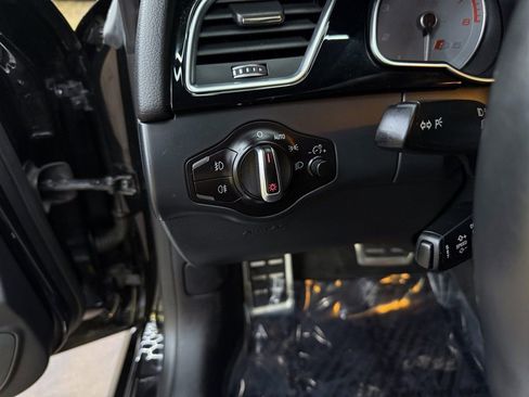 Used 2016 Audi S5 image 13