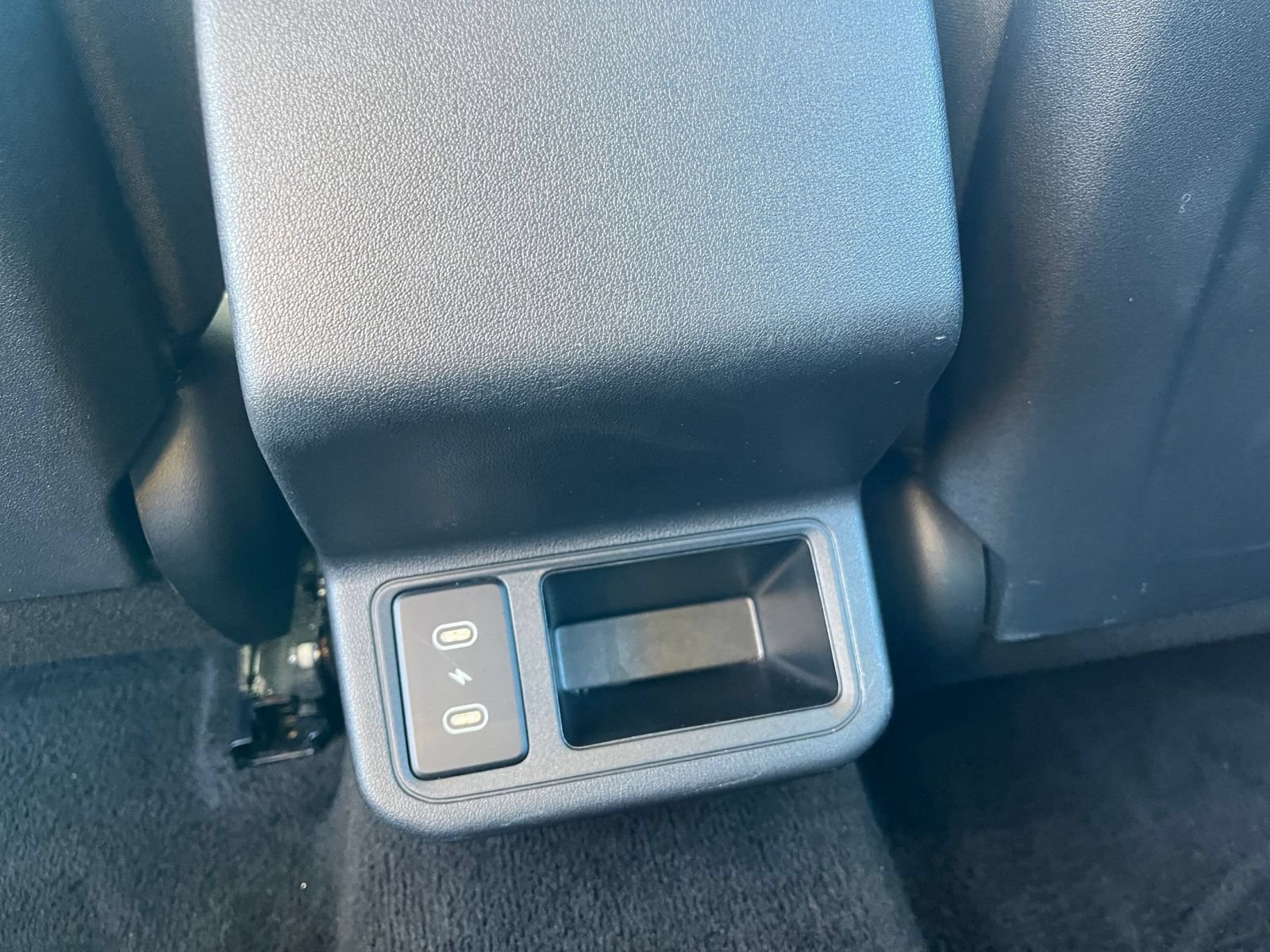 Used 2026 Kia K4 FWD image 22