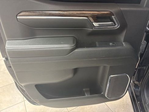 Used 2024 GMC Sierra 1500 Elevation RWD image 19