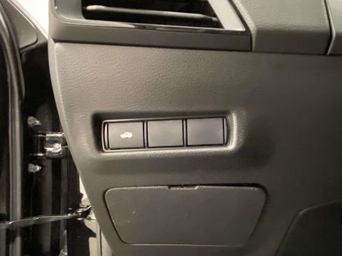 New 2026 Nissan Sentra SV w/ Floor Mat Package image 20