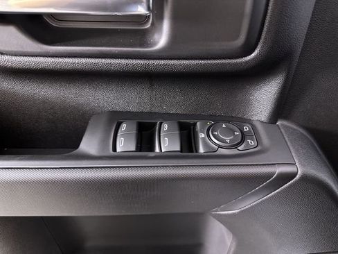 New 2026 Chevrolet Silverado 2500 W/T w/ WT Convenience Package image 23