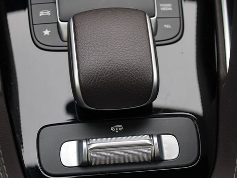 Certified 2022 Mercedes-Benz GLS 450 4MATIC image 26