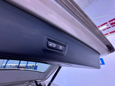 Used 2014 BMW X3 xDrive28i AWD/4WD image 43