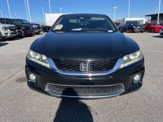 Used 2014 Honda Accord EX-L video 2