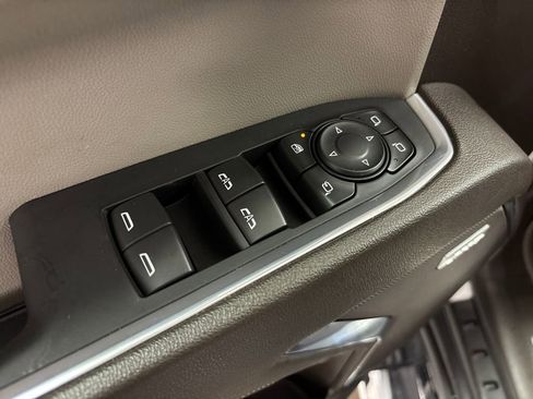 Certified 2024 GMC Sierra 1500 SLT w/ SLT Premium Plus Package image 24