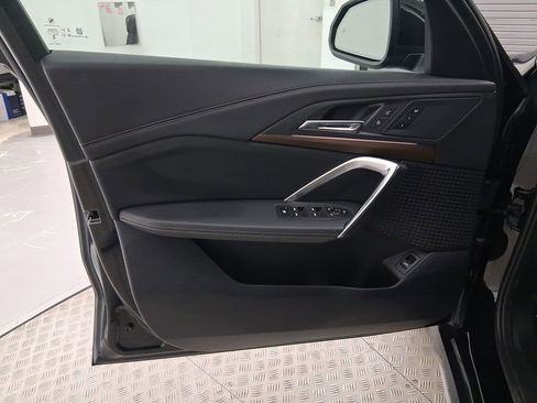 Used 2025 BMW X1 xDrive28i image 20