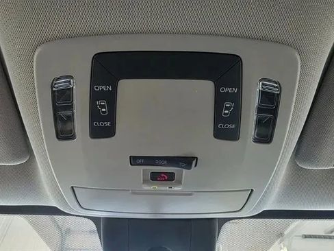 Used 2021 Toyota Sienna LE image 38