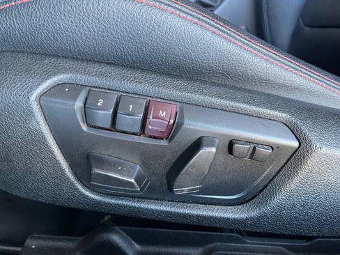 Used 2014 BMW 428i Coupe RWD image 28