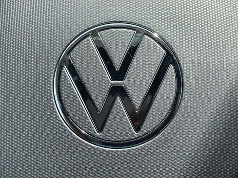 New 2026 Volkswagen Tiguan S FWD image 20