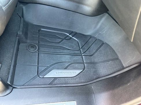 Used 2024 Chevrolet Suburban High Country w/ Advanced Technology Package image 42