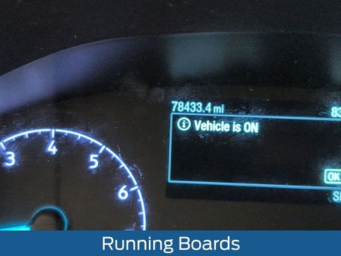 Certified 2020 Ford Transit 150 XLT image 31