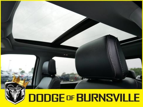 Used 2023 Ford F250 Lariat w/ Sport Appearance Package AWD/4WD image 21