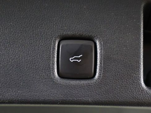 Used 2024 Ford Escape Active w/ Cold Weather Package FWD image 20