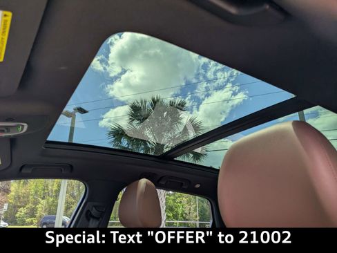 Certified 2022 Audi Q7 2.0T Premium Plus AWD/4WD image 19