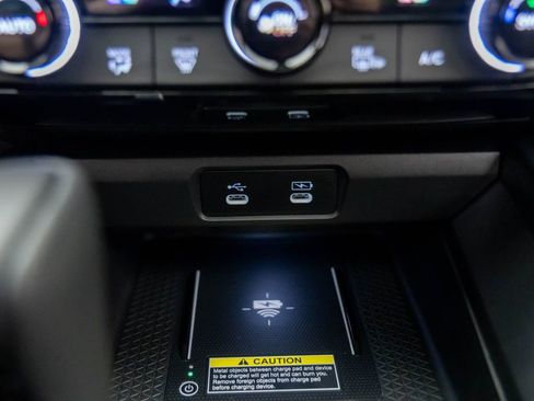 Used 2025 Honda Accord EX-L image 26