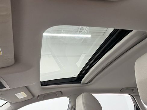 Used 2023 Honda Civic EX image 34