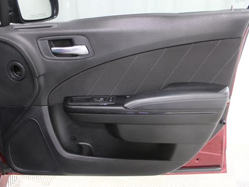 Used 2022 Dodge Charger GT w/ Blacktop Package image 24