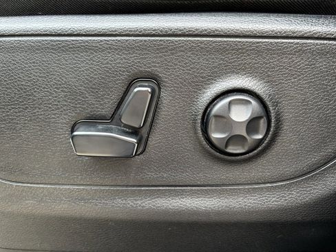 Used 2019 RAM 1500 Sport w/ Alpine Leather & Sound Group image 25