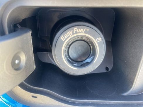 New 2025 Ford Bronco Sport Big Bend w/ Convenience Package image 6