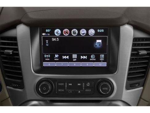Used 2019 GMC Yukon Denali w/ Denali Ultimate Package AWD/4WD image 19
