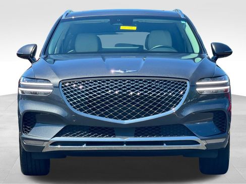 Used 2023 Genesis GV70 2.5T w/ Select Package AWD/4WD image 2