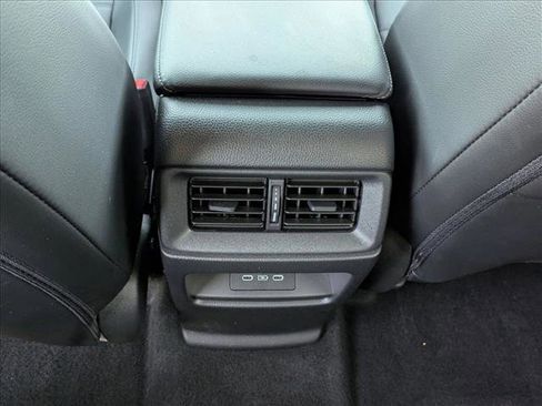 Used 2025 Honda CR-V EX-L image 19