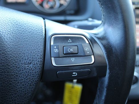 Used 2013 Volkswagen Eos Komfort image 20