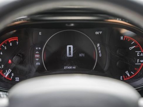 Used 2023 Dodge Durango R/T AWD/4WD image 61