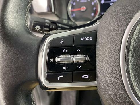 Used 2021 Kia Sorento SX AWD/4WD image 18