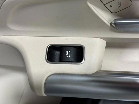 Certified 2023 Mercedes-Benz GLA 250 4MATIC image 21