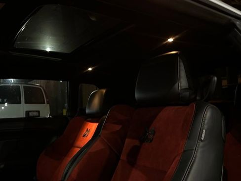 Used 2023 Dodge Challenger R/T Scat Pack image 10