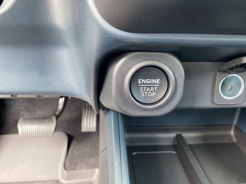 New 2026 Ford Maverick Tremor image 34