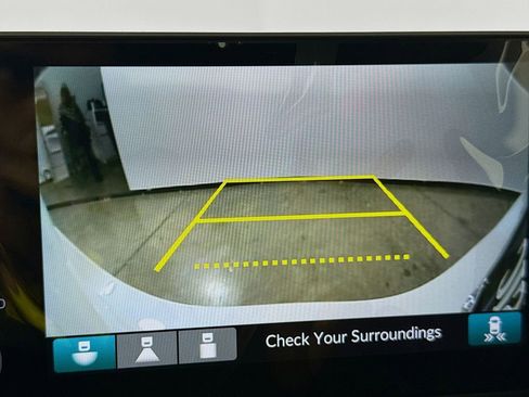 New 2026 Honda Civic Sport image 15