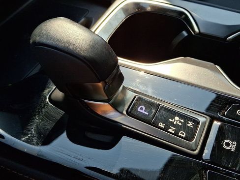 Used 2024 Lexus NX 350 AWD image 16
