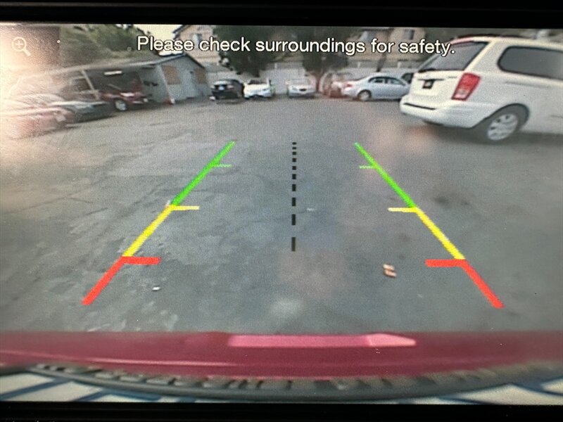 Used 2015 Ford Escape SE w/ Equipment Group 201A FWD image 20