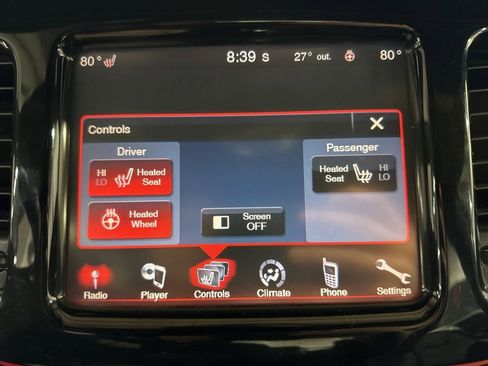 Used 2014 Dodge Dart GT image 22