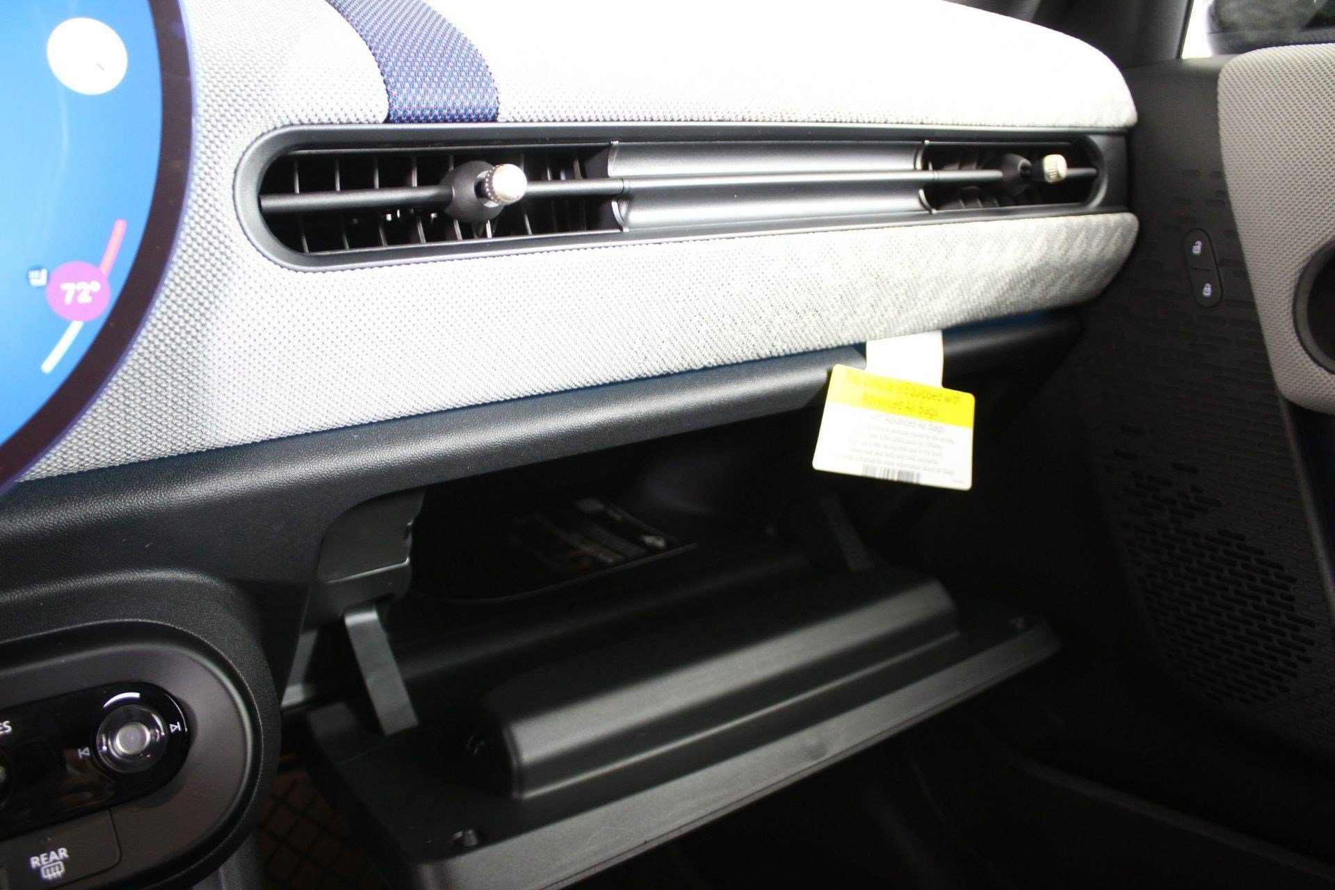 Used 2026 MINI Cooper S FWD image 24