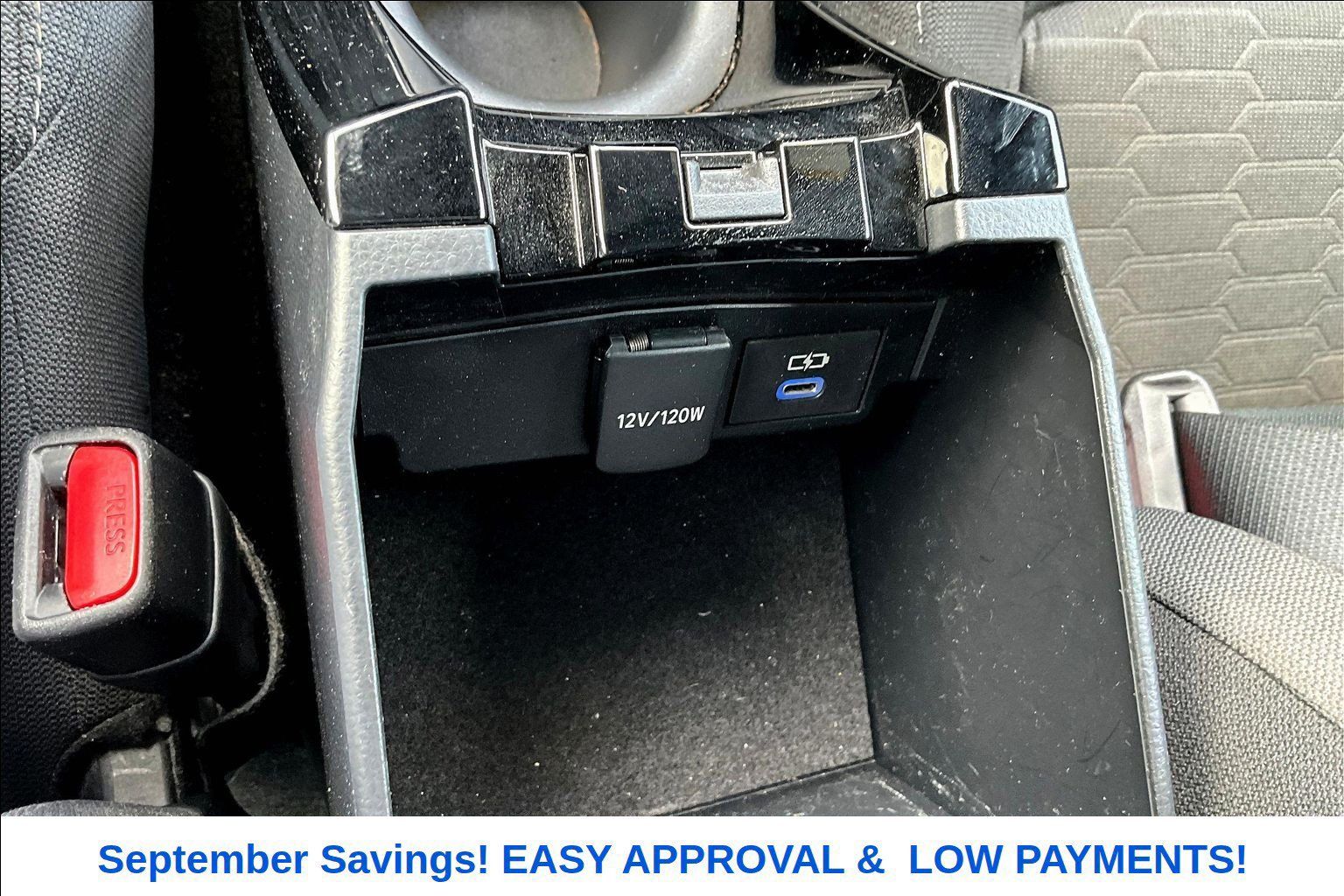 Used 2022 Toyota Corolla SE FWD image 20