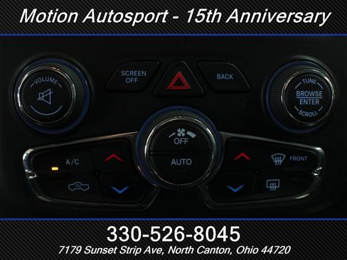 Used 2018 RAM 1500 Big Horn image 22