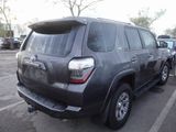 Used 2014 Toyota 4Runner SR5 image 3