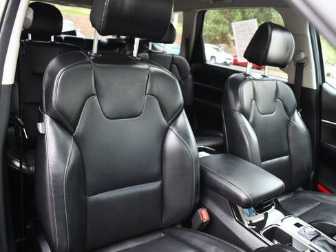Used 2023 Kia Telluride S w/ S Sunroof Package AWD/4WD image 27