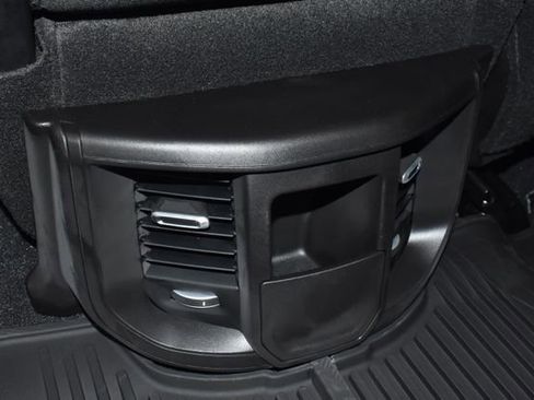 New 2026 RAM 2500 Tradesman image 31