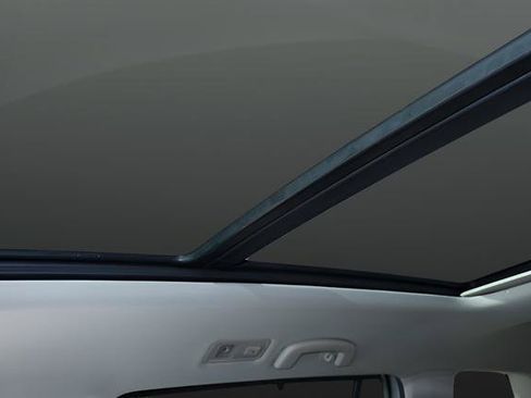 Certified 2023 Volkswagen Atlas SEL AWD/4WD image 30