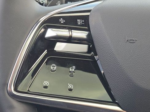 New 2026 Cadillac Optiq Sport 1 image 30