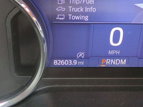 Certified 2021 Ford F150 XLT w/ Equipment Group 302A High AWD/4WD image 29