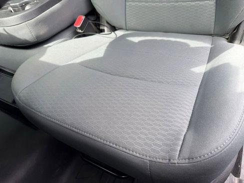 Used 2019 RAM 1500 Tradesman w/ Popular Equipment Group AWD/4WD image 22