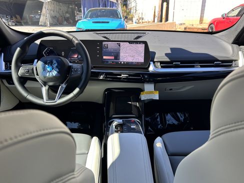 Used 2026 BMW X1 xDrive28i w/ Convenience Package image 31