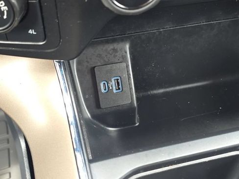 Used 2024 Ford F150 STX w/ Equipment Group 201A FX4 AWD/4WD image 32